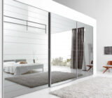 Ideas de diseño para un apartamento pequeño.