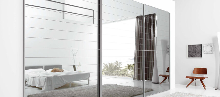 Ideas de diseño para un apartamento pequeño.