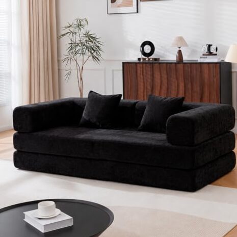 Los mejores sofás cama, a precios competitivos
