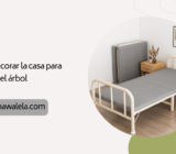Los modelos de camas plegables más populares: ¡optimiza tu espacio con estilo!